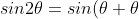 This is the rendered form of the equation. You can not edit this directly. Right click will give you the option to save the image, and in most browsers you can drag the image onto your desktop or another program.